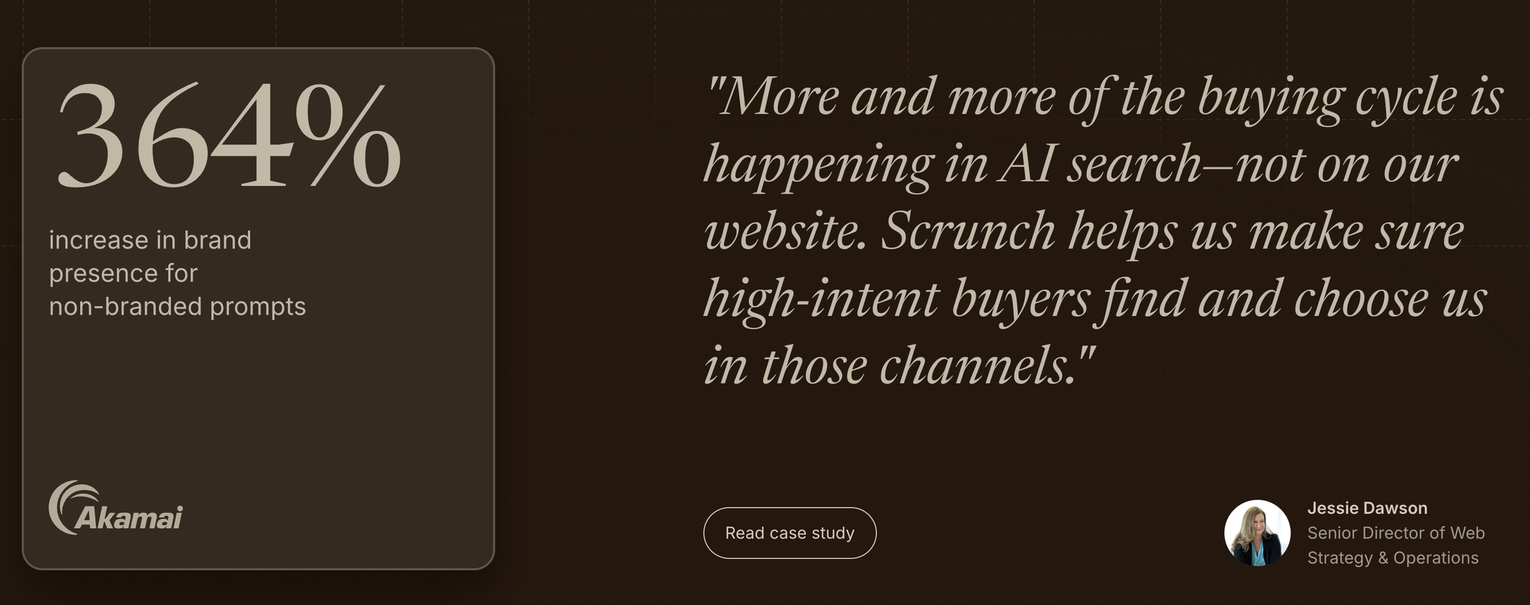 Scrunch 3