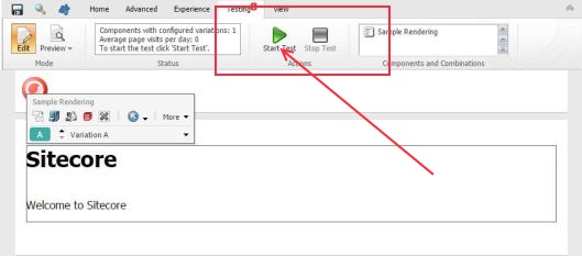 ContentTesting