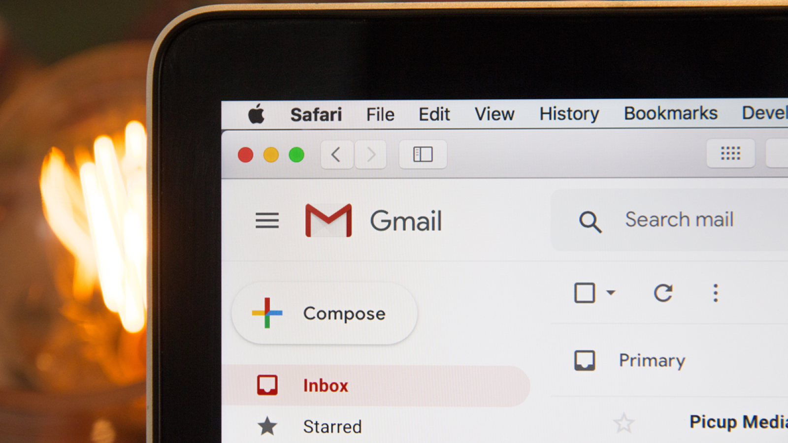 10 email deliverability tips for getting into your customers ...