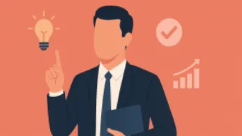 Functional Consultant