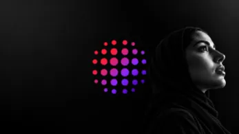 Transform the Experience, Not Just the Platform 