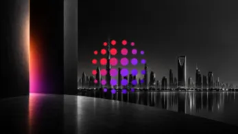 SitecoreAI Managed Cloud
