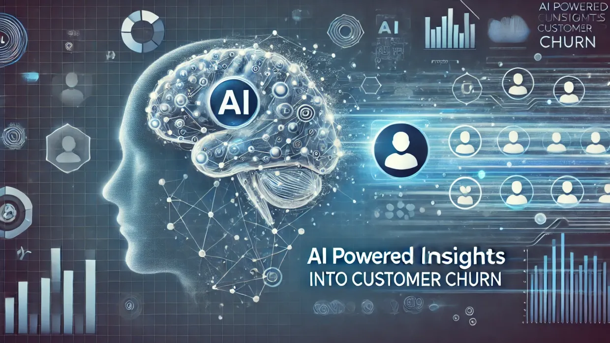 AI Powered Insights into Customer Churn.jpg