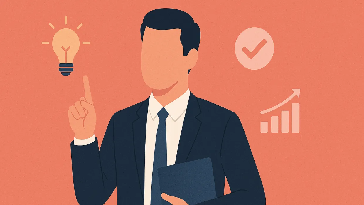 Functional Consultant