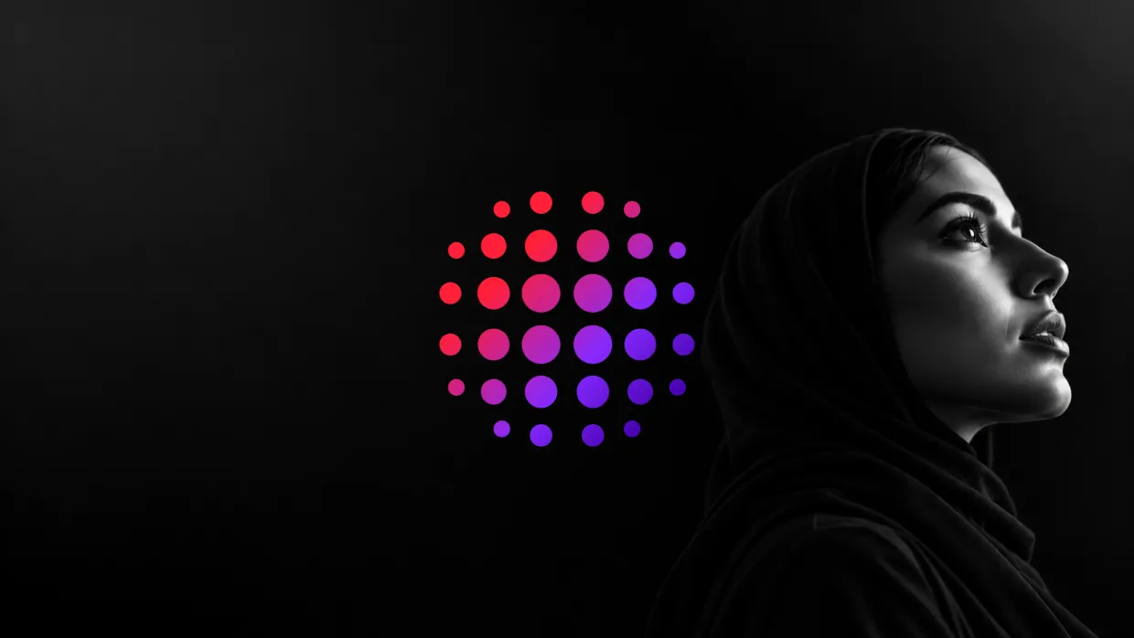 Transform the Experience, Not Just the Platform 