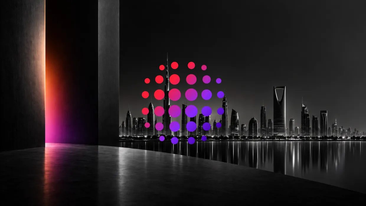 SitecoreAI Managed Cloud